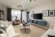Woodside Way, Great Dunmow, CM6 photo 2