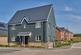 Woodside Way, Great Dunmow, CM6