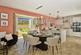 Woodside Way, Great Dunmow, CM6 photo 2