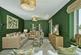 Woodside Way, Great Dunmow, CM6 photo 3