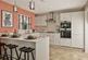 Woodside Way, Great Dunmow, CM6 photo 4