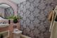 Woodside Way, Great Dunmow, CM6 photo 5