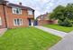 Lilac Road, Beighton, Sheffield, Sheffield, S20 1FN