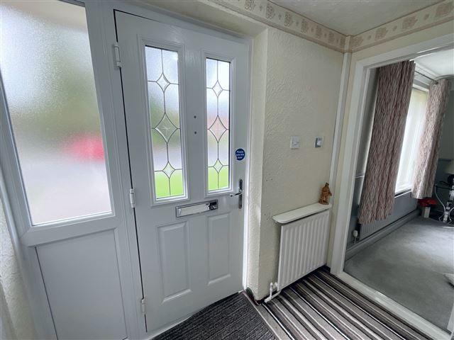 House in Sheffield, South Yorkshire - View 2