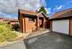 Lundwood Close, Owlthorpe, Sheffield, Sheffield, S20 6SP