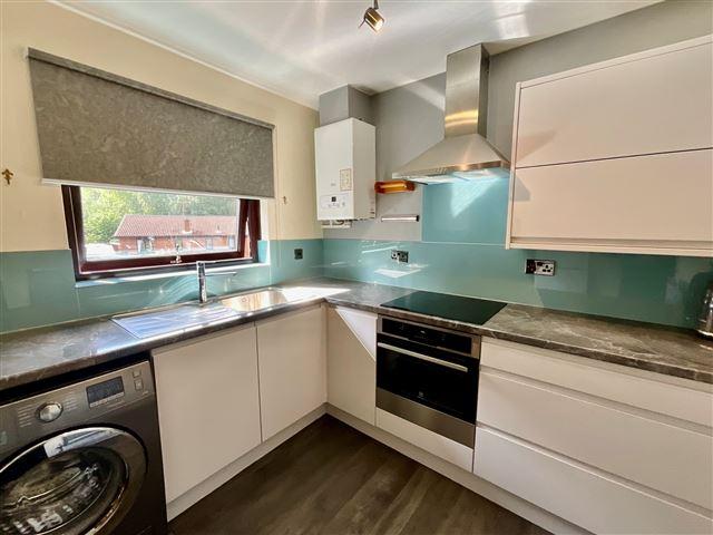 House in Sheffield, Owlthorpe - View 2