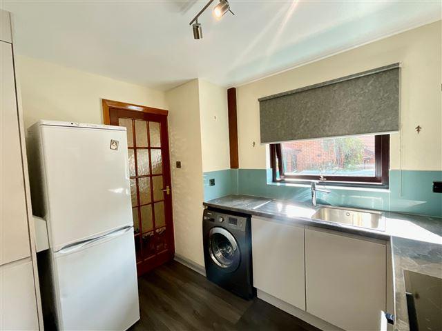 House in Sheffield, Owlthorpe - View 4
