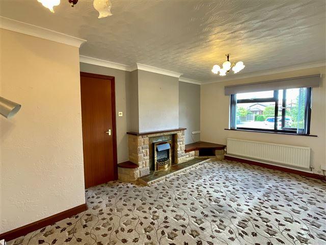 House in Sheffield, Owlthorpe - View 5