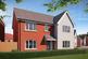 Woodside Way, Great Dunmow, CM6