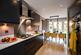 Woodside Way, Great Dunmow, CM6 photo 2