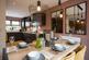 Woodside Way, Great Dunmow, CM6 photo 3