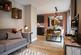 Woodside Way, Great Dunmow, CM6 photo 4