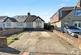 Old Farm Avenue, Sidcup, Kent, DA15