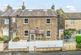 Moor Lane, Addingham, Ilkley, West Yorkshire, LS29