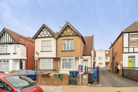 undefined, Parkfield Road, Harrow, Middlesex