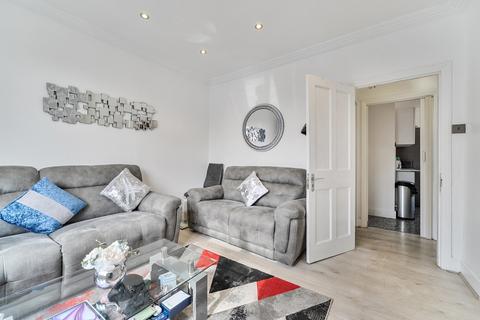 undefined, Parkfield Road, Harrow, Middlesex