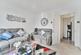 Parkfield Road, Harrow, Middlesex photo 3