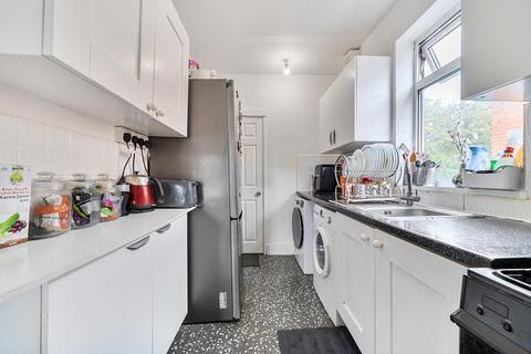 undefined, Parkfield Road, Harrow, Middlesex