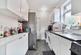 Parkfield Road, Harrow, Middlesex photo 4