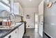 Parkfield Road, Harrow, Middlesex photo 5