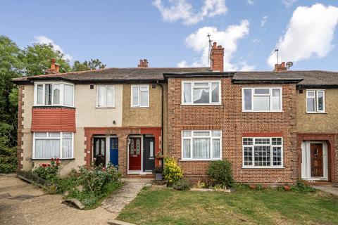 undefined, Whitton Avenue West, Northolt