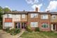Whitton Avenue West, Northolt