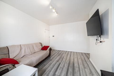 undefined, Whitton Avenue West, Northolt