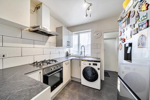 undefined, Whitton Avenue West, Northolt