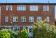 Cervantes Court, Northwood
