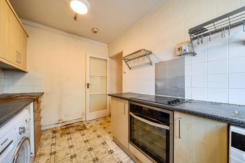 2 bedroom maisonette for sale, Cervantes Court, Northwood