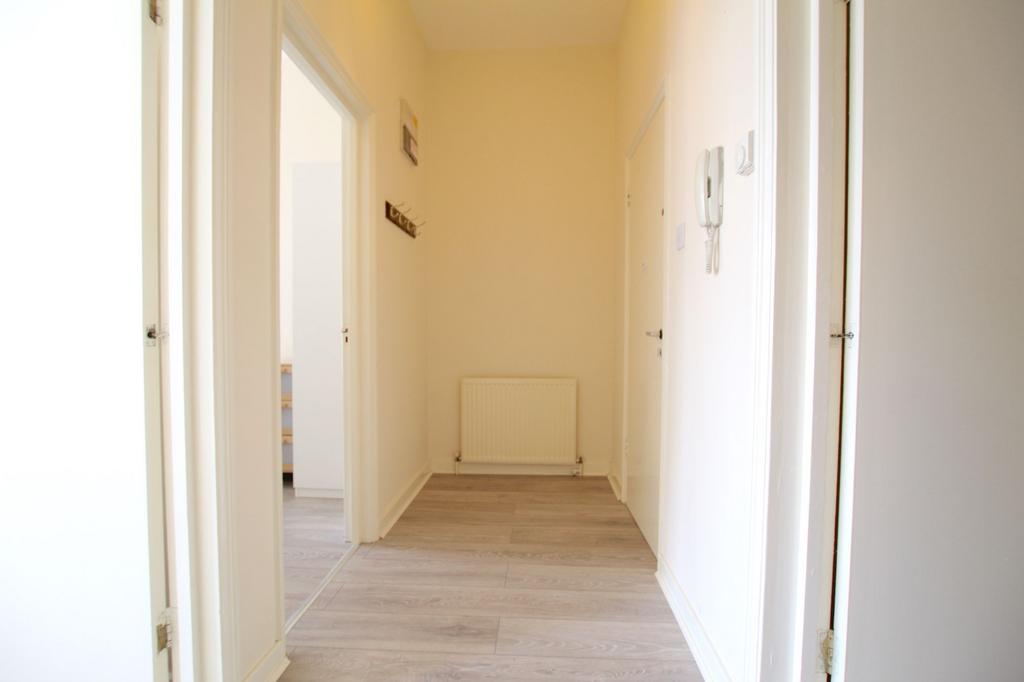 Apartment in London, Lower Holloway, Holloway - View 4