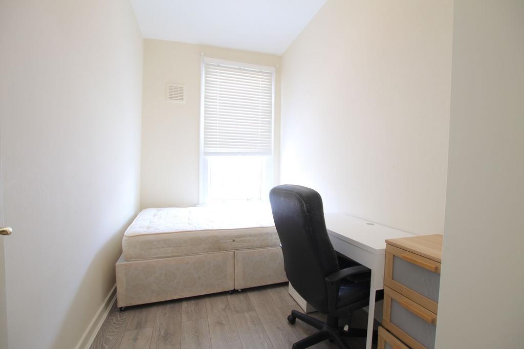Apartment in London, Lower Holloway, Holloway - View 5