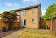 Derrick Close, Calcot, Reading
