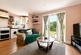 Derrick Close, Calcot, Reading photo 2