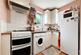 Derrick Close, Calcot, Reading photo 3