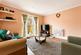 Derrick Close, Calcot, Reading photo 4