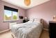 Derrick Close, Calcot, Reading photo 5