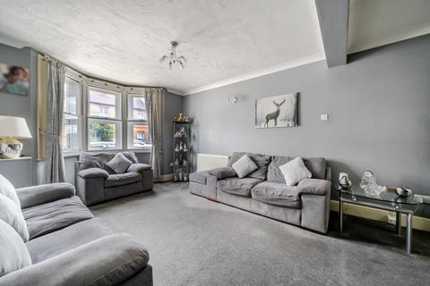 3 bedroom semi-detached house for sale, Albany Road, Old Windsor, Windsor