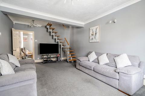 3 bedroom semi-detached house for sale, Albany Road, Old Windsor, Windsor