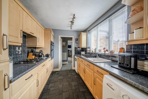 3 bedroom semi-detached house for sale, Albany Road, Old Windsor, Windsor