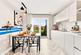 Plot 18, The Parkland at Lyneham Meadows, Brook Close SN15 photo 2
