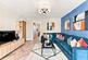 Plot 18, The Parkland at Lyneham Meadows, Brook Close SN15 photo 3