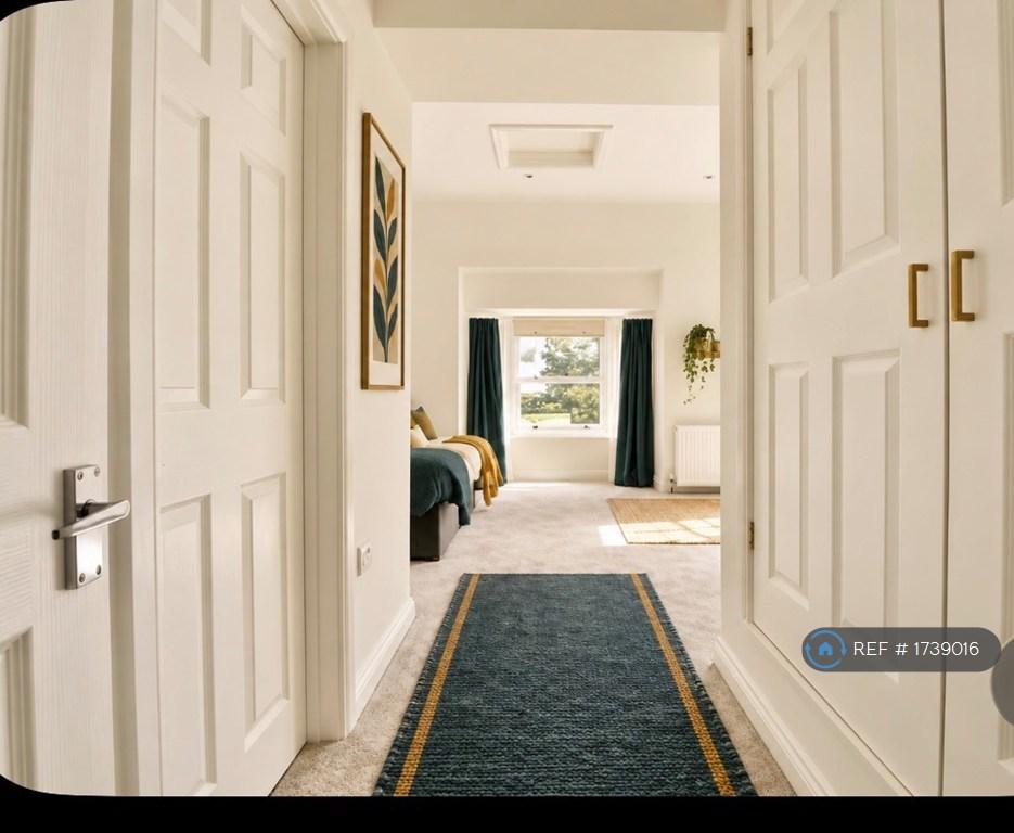 Apartment in Cardiff - View 2