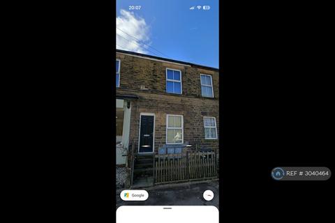 1 bedroom flat to rent, Main Road, Dronfield, S18