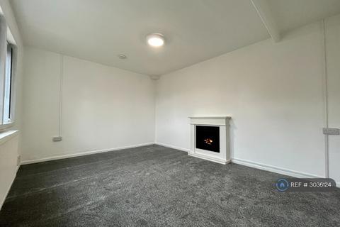 3 bedroom semi-detached house to rent, Newhaven Road, Derby, DE21