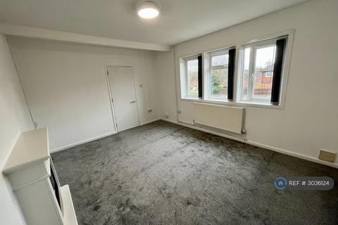 3 bedroom semi-detached house to rent, Newhaven Road, Derby, DE21