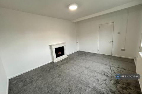3 bedroom semi-detached house to rent, Newhaven Road, Derby, DE21