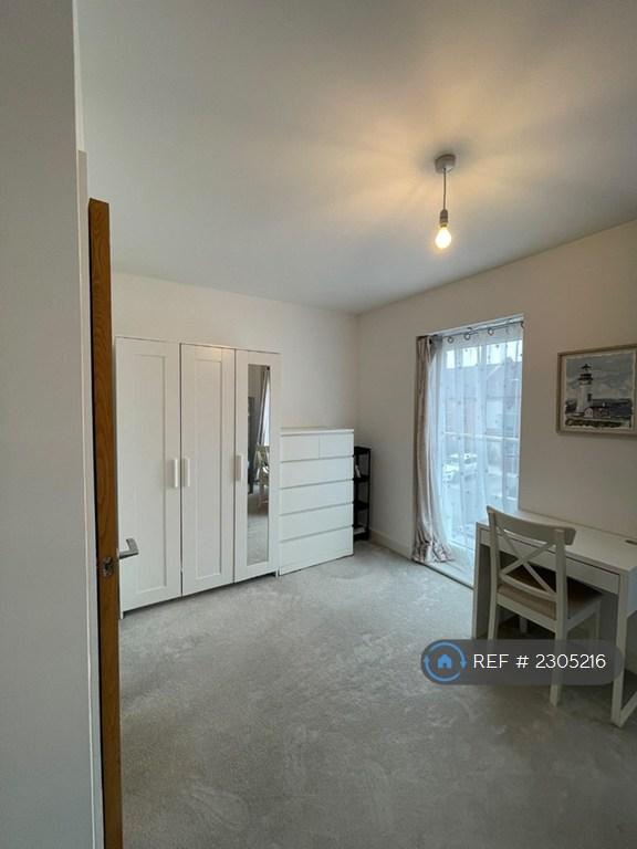 House in Southampton - View 5