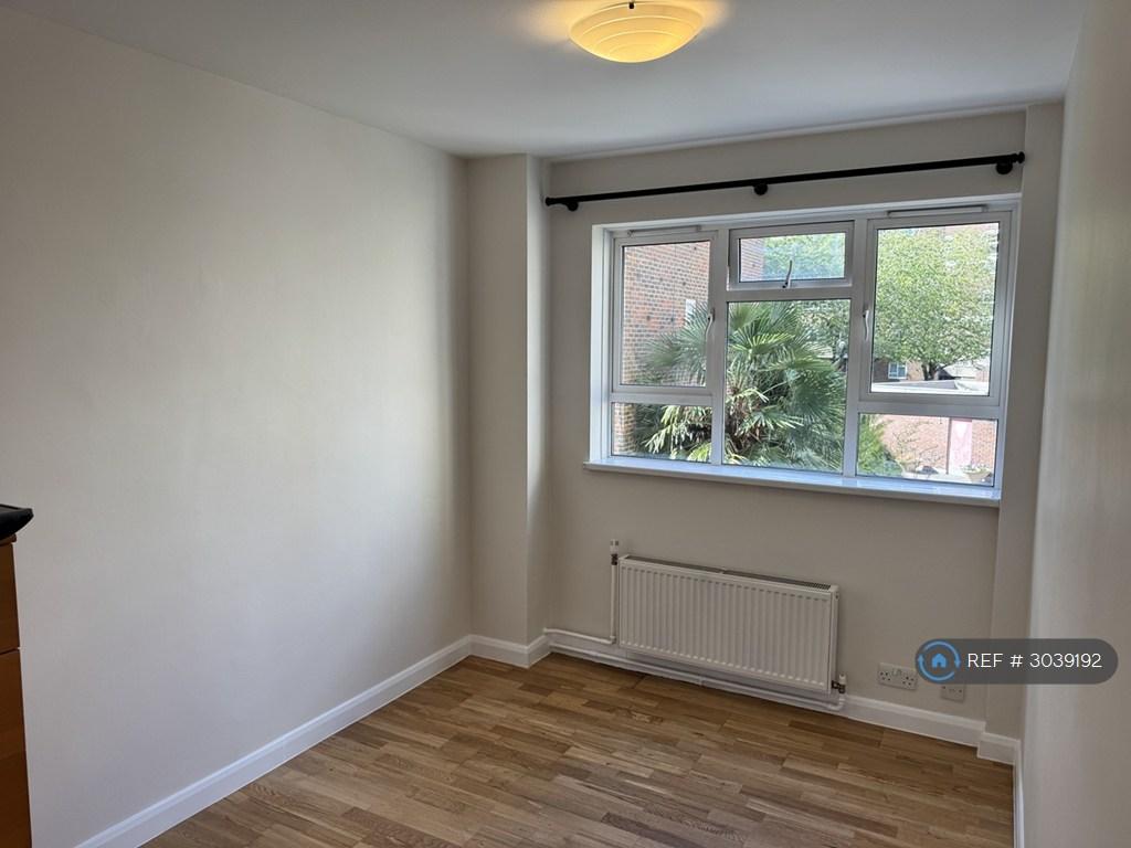 Apartment in London, Pimlico - View 5