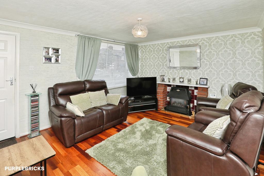 House in Liverpool - View 5